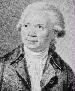 Bild von Johann Abraham Peter Schulz (1747-1800)