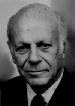 Bild von William Schuman (1910-1992)