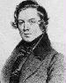 Bild von Robert Schumann (1810-1856)