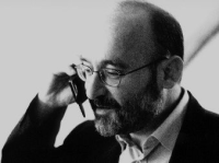 Sciarrino, Salvatore