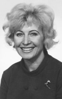 Bild von Maria Sehrig