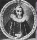 Bild von Thomas Selle (1599-1663)