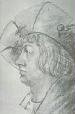 Bild von Ludwig Senfl (1486-1543)