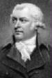 Portrait of William Shield (1748-1829)