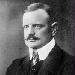 Bild von Jean Sibelius (1865-1957)