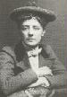 Bild von Ethel Smyth (1858-1944)