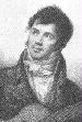 Portrait of Fernando Sor (1778-1839)