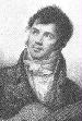 Bild von Fernando Sor (1778-1839)