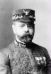 Portrait of John Philip Sousa (1854-1932)