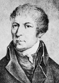 Sterkel, Johann Franz Xaver