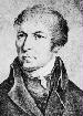 Portrait of Johann Franz Xaver Sterkel (1750-1817)