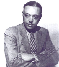 Still, William Grant