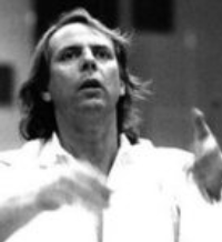 Stockhausen, Karlheinz