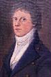 Portrait of Paul Struck (1776-1820)