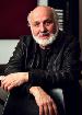 Portrait of Morton Subotnick (born 1933)