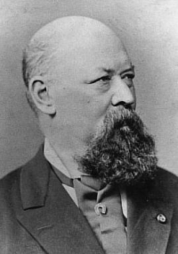 Suppé, Franz von