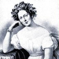 Szymanowska-Wolowska, Maria