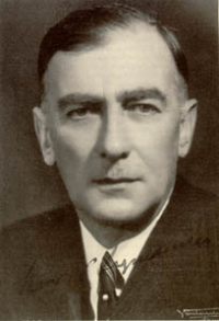 Szymanowski, Karol