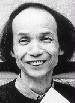 Bild von Tōru Takemitsu (1930-1996)