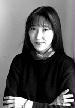 Portrait of Karen Tanaka (born 1961)