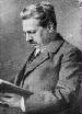 Bild von Otto Taubmann (1859-1929)