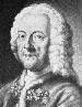 Bild von Georg Philipp Telemann (1681-1767)