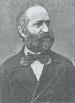 Bild von Heinrich Ferdinand Thieriot (1838-1919)