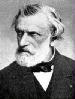 Bild von Ambroise Thomas (1811-1896)