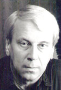 Bild von Boris Iwanowitsch Tischtschenko