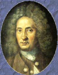 Torelli, Giuseppe