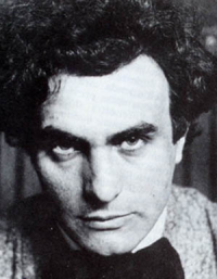 Varèse, Edgar