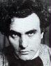 Bild von Edgar Varèse (1885-1965)