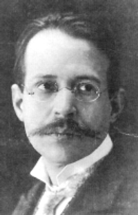 Bild von José Vianna da Motta