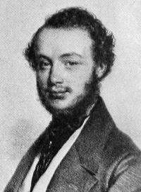 Bild von Henri Vieuxtemps