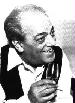 Bild von Heitor Villa-Lobos (1887-1959)