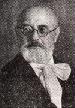 Bild von Jāzeps Vītols (1863-1948)