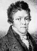 Bild von Jan Václav Voříšek (1791-1825)