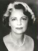 Portrait of Elinor Remick Warren (1900-1991)