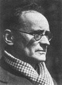 Webern, Anton von