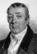 Portrait of Joseph Weigl (1766-1846)