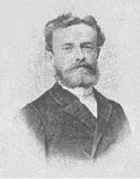 Bild von Hermann Wenzel