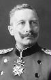 Bild von Wilhelm II. (1859-1941)