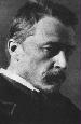 Bild von Hugo Wolf (1860-1903)