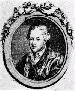 Bild von Ernst Wilhelm Wolf (1735-1792)