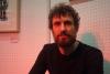 Foto: Ursus Samaga