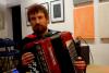 Foto: Ursus Samaga