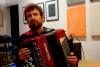 Foto: Ursus Samaga