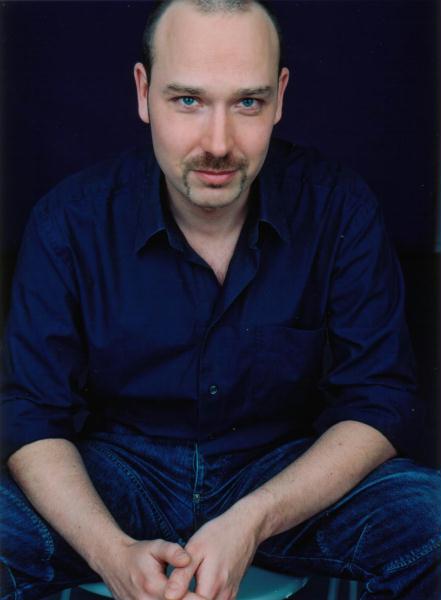 Foto: Matthias Heyde