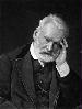 Bild von Victor Hugo (1802-1885)