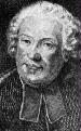 Bild von Pietro Metastasio (1698-1782)